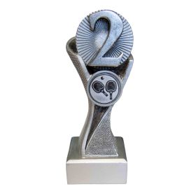 Pokal Trophäe Champion – Bild 2