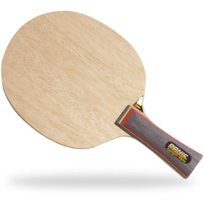Donic Holz Appelgren Allplay Senso V1