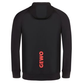 GEWO Hoodie Ponza I – Bild 2
