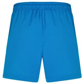 GEWO Shorts Paza Color III – Bild 2