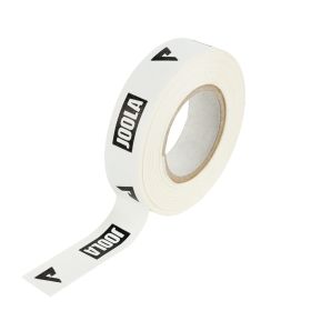 JOOLA Kantenband 2026 10mm/5m – Bild 2