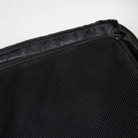 andro Rucksack Taiva – Bild 16
