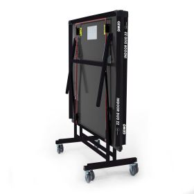 GEWO Tisch Indoor Duo 22 – Bild 3