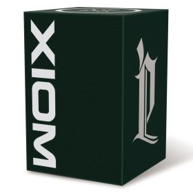 XIOM Powertec XTR Training 100