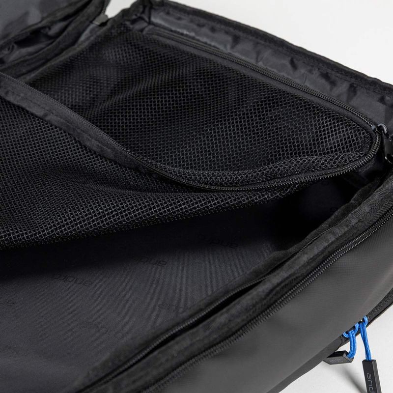 andro Rucksack Taiva – Bild 15