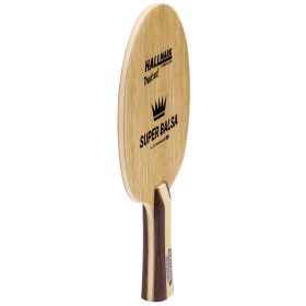 Hallmark Holz Super Balsa – Bild 2