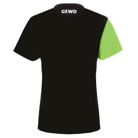 GEWO Lady Shirt Fondi I – Bild 2