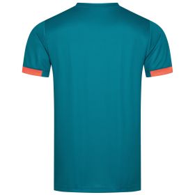 Donic T-Shirt Axion – Bild 3
