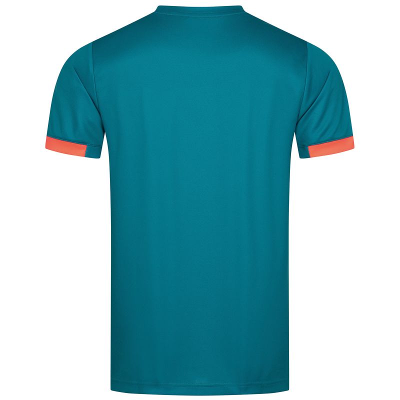 Donic T-Shirt Axion – Bild 3