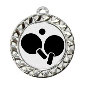 Medaille Matador 70mm – Bild 2