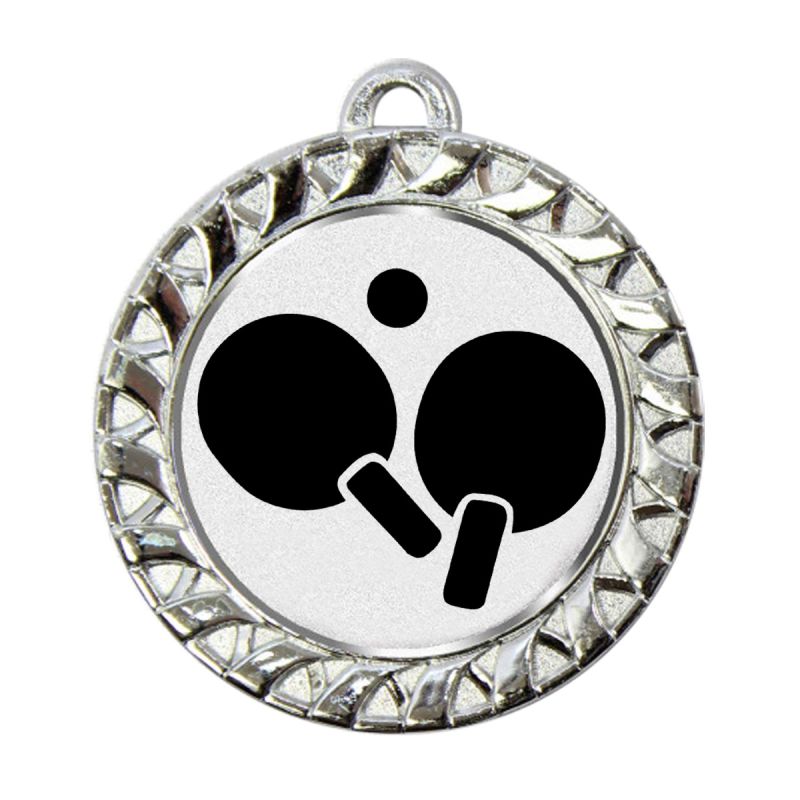Medaille Matador 70mm – Bild 2