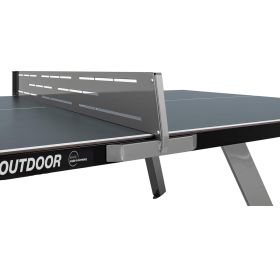 GEWO Tisch AWR Master Outdoor grau – Bild 2