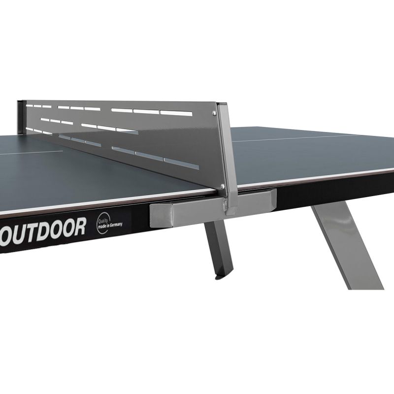 GEWO Tisch AWR Master Outdoor grau – Bild 2