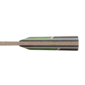 Joola Holz PROline OAC – Bild 3