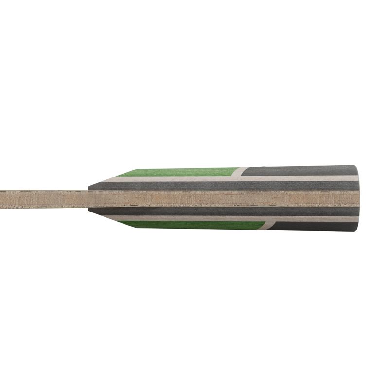 Joola Holz PROline OAC – Bild 3