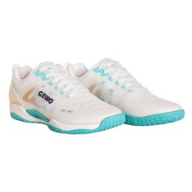 GEWO Schuh Ultra Force Pro – Bild 3