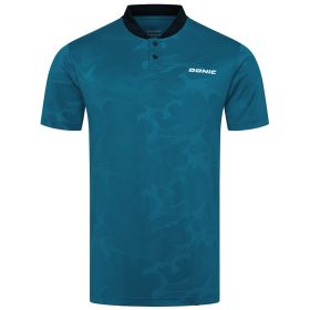 Donic Shirt Neva – Bild 2