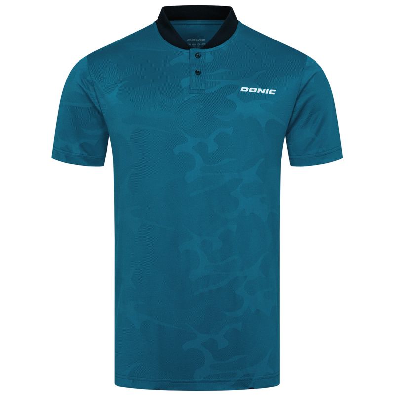 Donic Shirt Neva – Bild 2