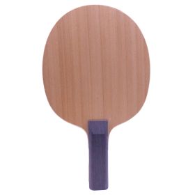 der materialspezialist Holz Magic Defence – Bild 3