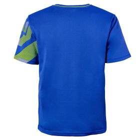 Andro Shirt Benzon – Bild 3