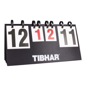 Tibhar Zählgerät