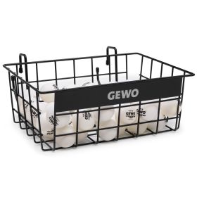 GEWO Ballkorb – Bild 4