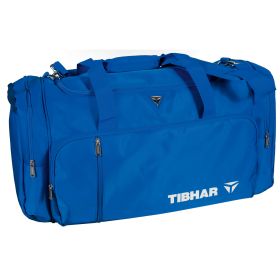 Tibhar Tasche Macao – Bild 2