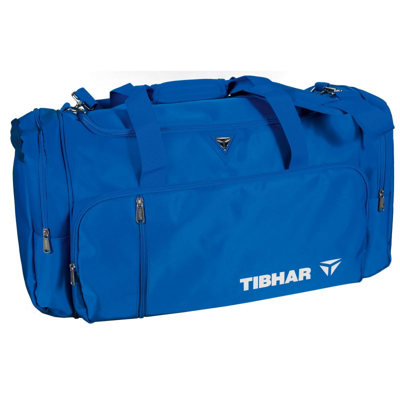 Tibhar Tasche Macao – Bild 2