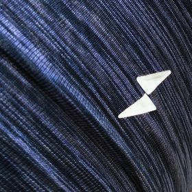 GEWO Stirnband – Bild 3