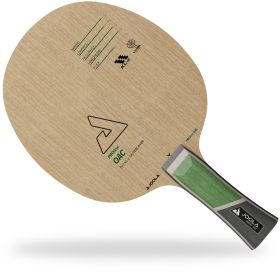 Joola Holz PROline OAC