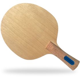 Dr. Neubauer Holz Barricade konkav