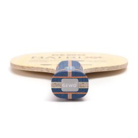 GEWO Holz Matrixx Hybrid ARC Inner OFF- – Bild 3