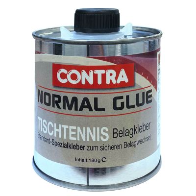 Contra Normal Glue Kleber 180 g
