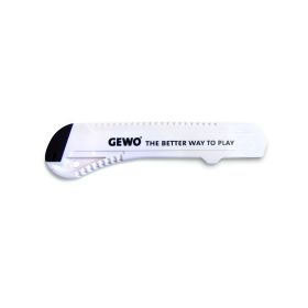 GEWO Belagschneidemesser – Bild 2