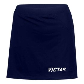 VICTAS Rock V-Skirt 314 – Bild 2