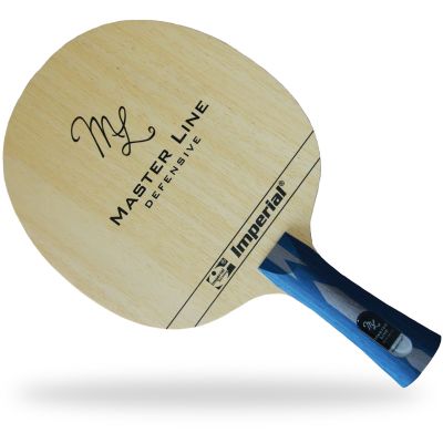 Imperial Holz Masterline Defensive