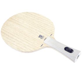STIGA Holz Energy Wood V2 WRB – Bild 2