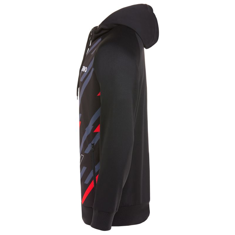 GEWO Hoodie Ponza I – Bild 4