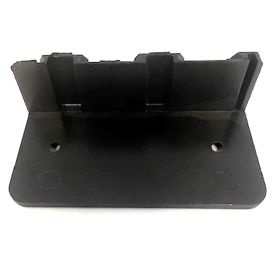 GEWO Ersatzteil: Plattenverbinder für Tisch CS Pro Compact / Compact Roller