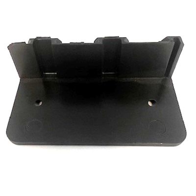 GEWO Ersatzteil: Plattenverbinder für Tisch CS Pro Compact / Compact Roller
