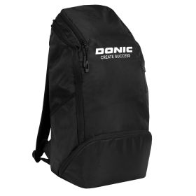 Donic Rucksack TRAVER