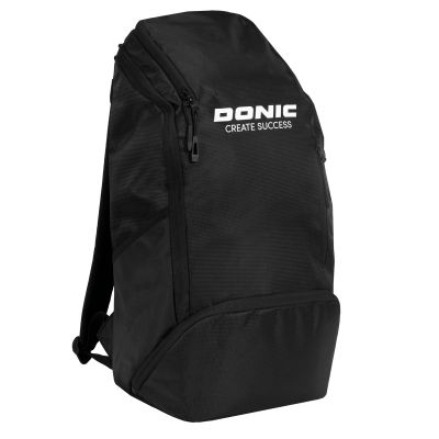 Donic Rucksack TRAVER