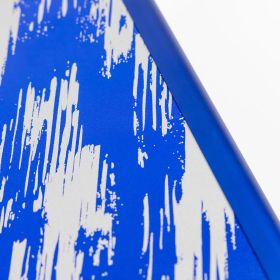 andro Alu Case – Bild 7