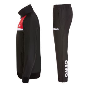 GEWO Trainingsanzug Fondi I – Bild 3