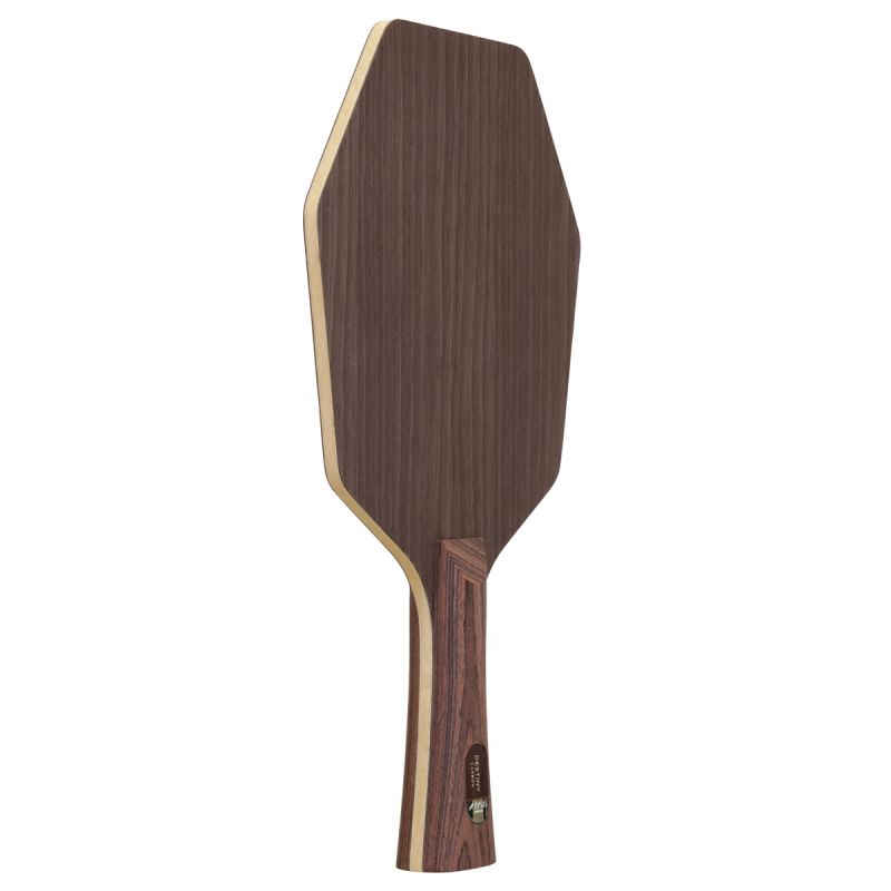 Stiga Holz Destiny Carbon Cybershape – Bild 2