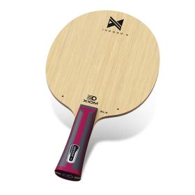 Xiom Holz Indeed ZLX – Bild 2