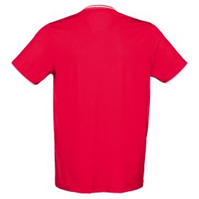 TIBHAR Shirt Dream – Bild 3