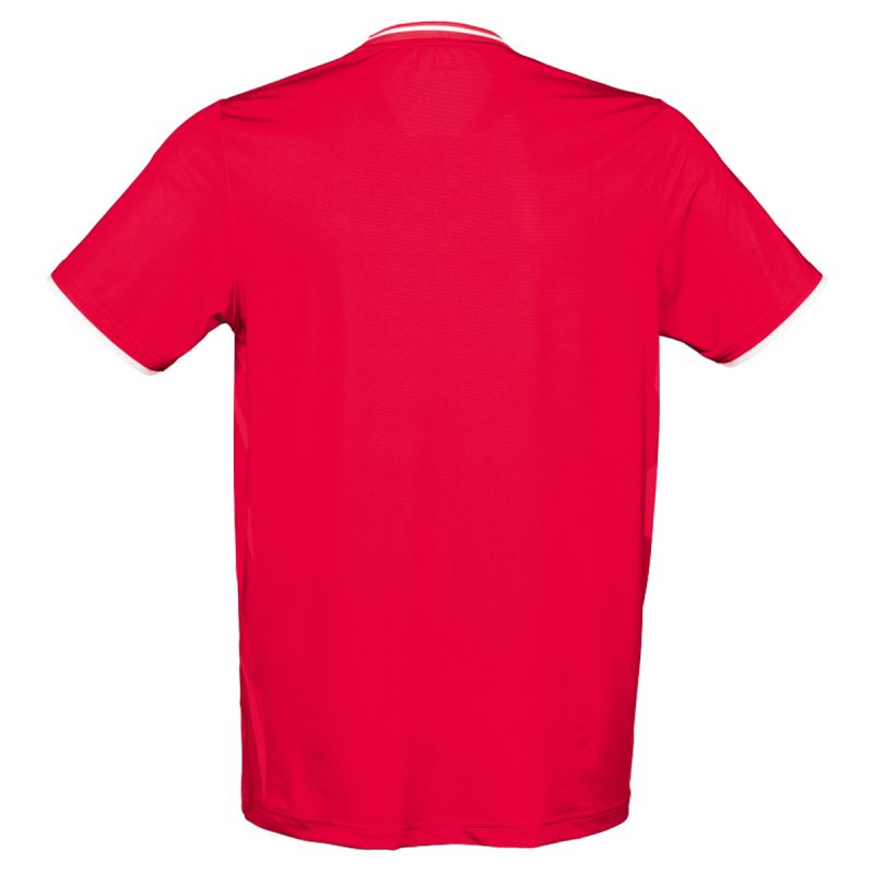 TIBHAR Shirt Dream – Bild 3