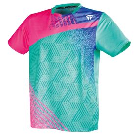Tibhar Shirt Paint – Bild 2