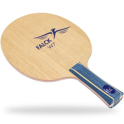 Yasaka Holz Falck W7